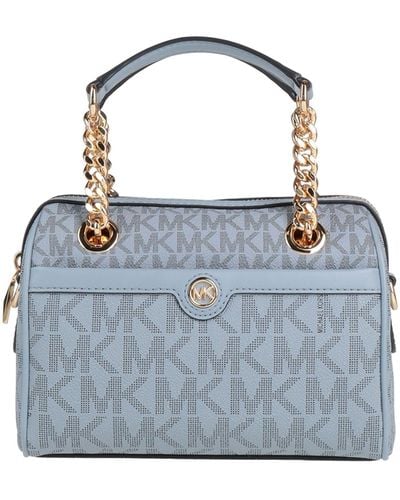 MICHAEL Michael Kors Handtaschen - Blau