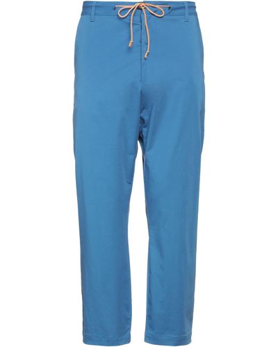 NV3® Trousers - Blue