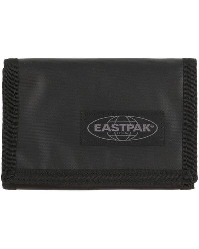 Eastpak Wallet - Black