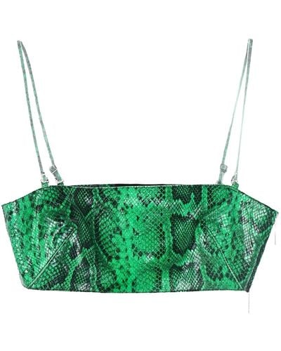 DSquared² Top - Green