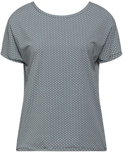 Rrd T-shirt - Grey