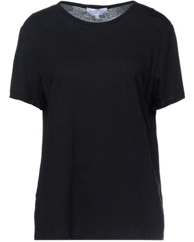 Michael Stars Tops for Women | Online Sale up to 85% off | Lyst UK