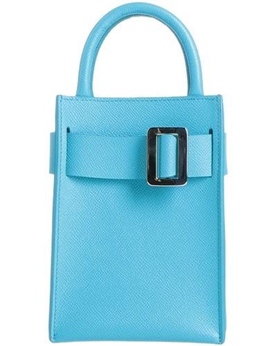 Boyy Handbag - Blue