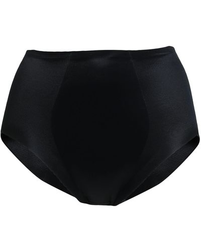 Wacoal Brief - Black