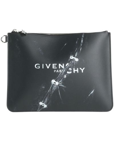 Givenchy Sac à main - Noir