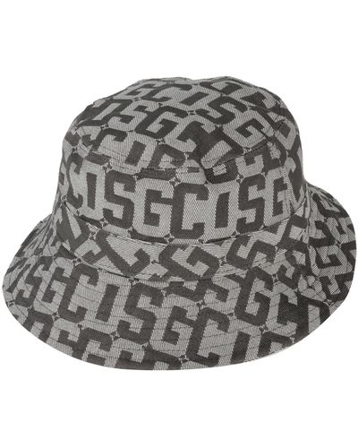 Gcds Sombrero - Gris