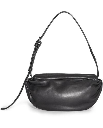 COS Bags for Women | Online Sale up to 60% off | Lyst
