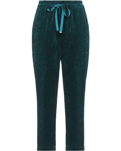 EMMA & GAIA Trouser - Multicolour