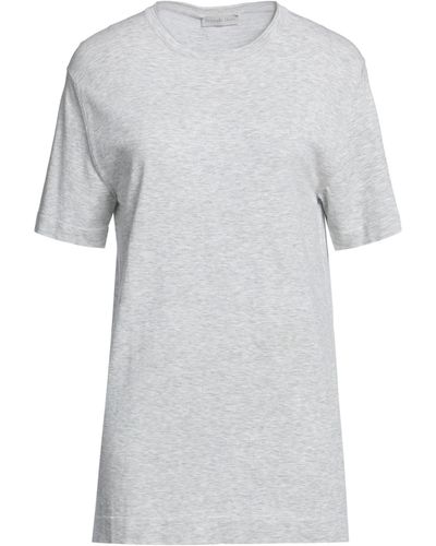 antonella rizza T-shirt - Grey