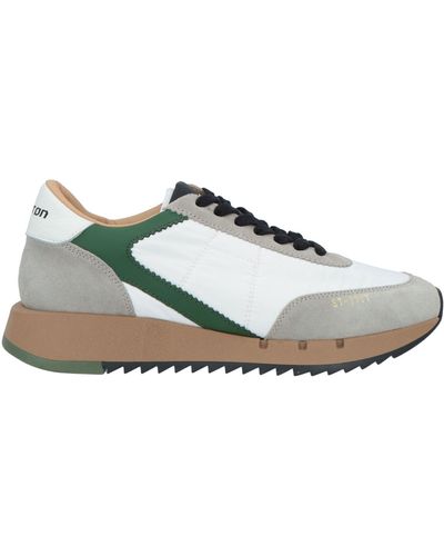 stokton sneakers sale