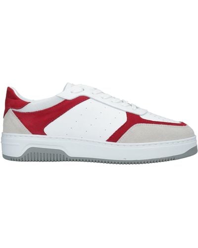 Pollini Sneakers for Men | Online Sale up to 86% off | Lyst