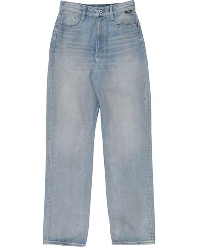 G-Star RAW Jeans - Blue