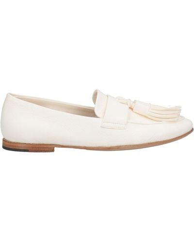 Sturlini galilei deals penny loafer