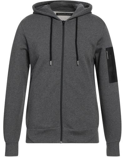 Esemplare Sweatshirt - Grey