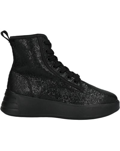 Hogan Sneakers - Noir