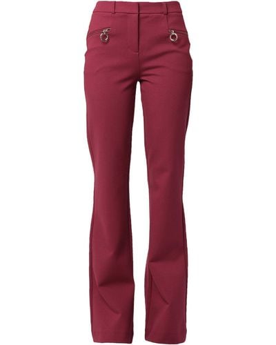 Marciano Pantalone - Multicolore