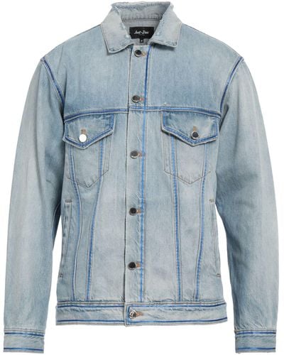 Just Don Jackets for Men | Online Sale up to 86% off | Lyst