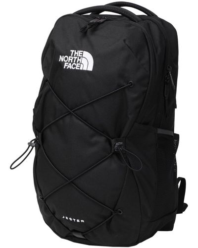 The North Face Backpacks for Women | Online Sale up to 41% off | Lyst