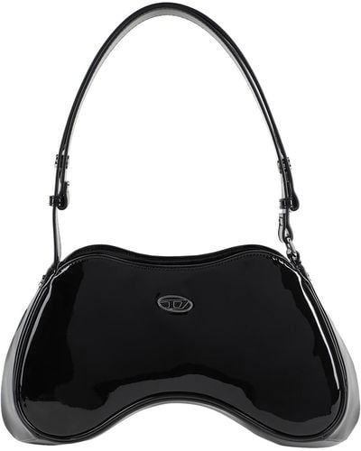 DIESEL Handbag - Black