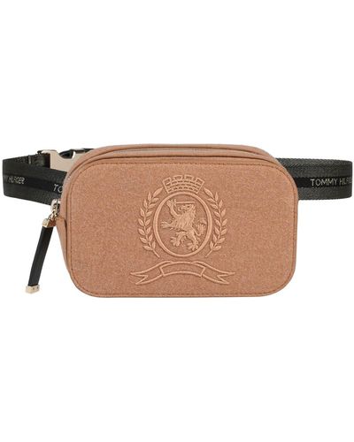 TOMMY HILFIGER Hilfiger Loop Belt 3.5 REV W80, Buy bags, purses &  accessories online
