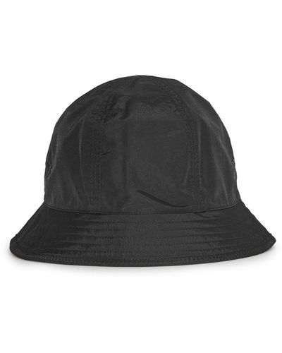 COS Hat - Black