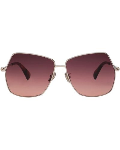 Max Mara Sunglasses - Multicolour