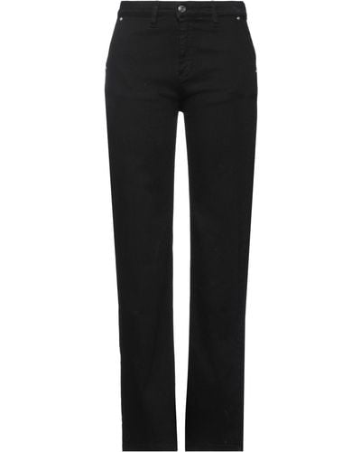 ViCOLO Jeans for Women | Online Sale up to 84% off | Lyst