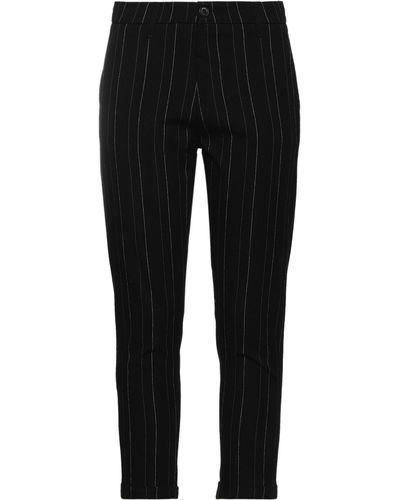 Imperial Capri and cropped pants for Women | Online Sale up to 80% off ...