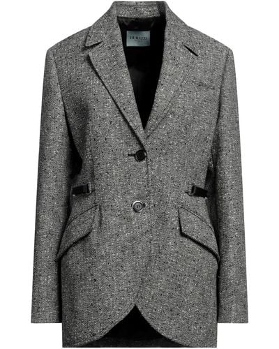 Durazzi Jackets for Women | Online Sale up to 66% off | Lyst