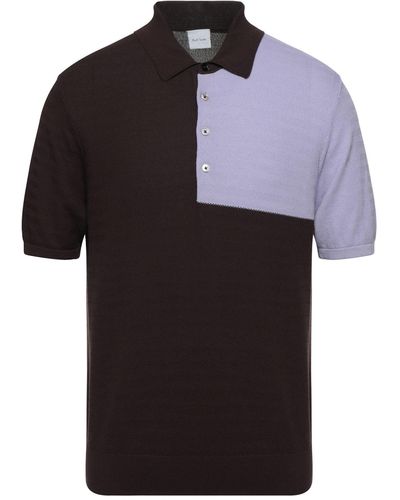 Paul Smith Jumper - Brown