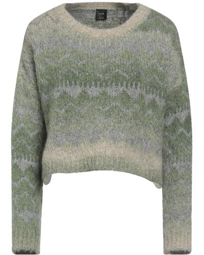 Pinko Sweater - Green