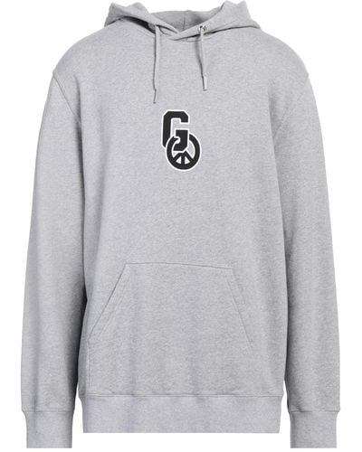 Givenchy Sweatshirt - Grau