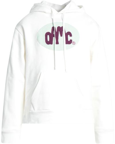 OAMC Sweatshirt - White