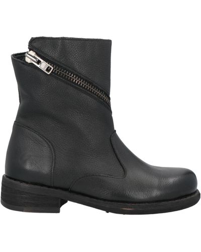 Felmini Ankle boots for Women | Online Sale up to 75% off | Lyst