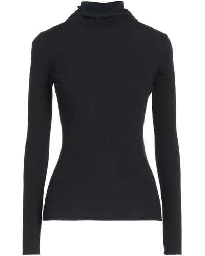 Dorothee Schumacher Sweater - Black