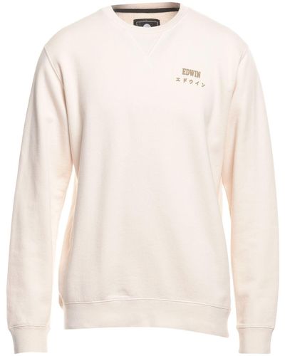 Edwin deals sweatshirt sale