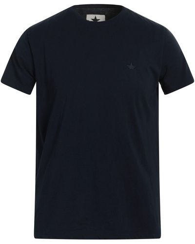 Macchia J T-shirt - Black