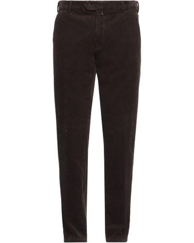Wemaliyzd Men's Premium Casual Corduroy Suit Pants Straight Leg Trousers  FZ100-TR(Black,29W30L) at Amazon Men's Clothing store