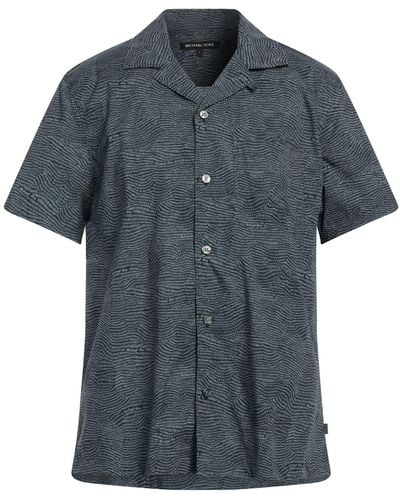 Michael Kors Shirt - Gray