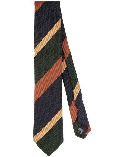 Fiorio Ties & Bow Ties - Multicolour