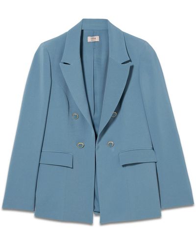 Tailleur oltre shop