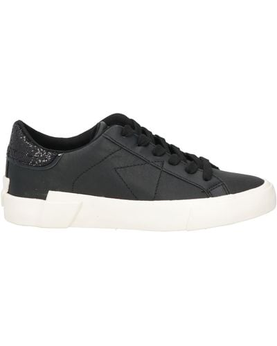 Guess Low-top sneakers for Women | Online Sale up to 77% off | Lyst