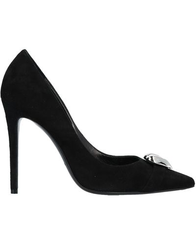 Aperlai Shoes for Women Online Sale up to 82 off Lyst UK