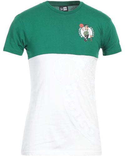 KTZ T-shirt - Green