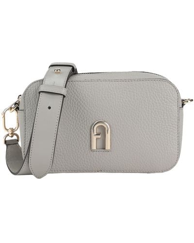 Furla sconto shop