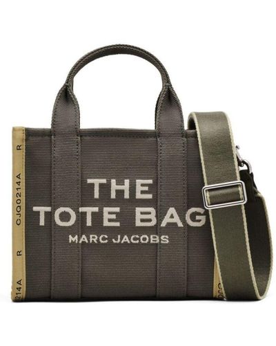 Marc Jacobs Handtaschen - Mehrfarbig