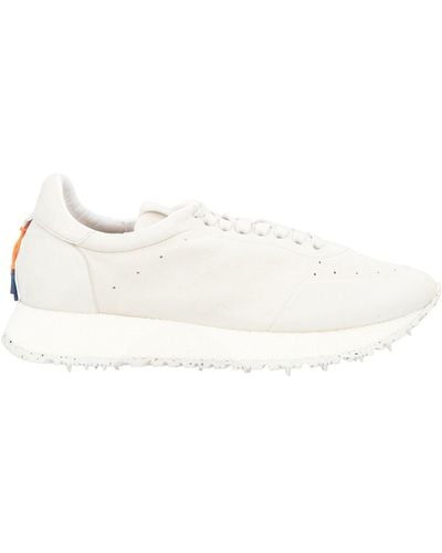 Stitch Rockstar Promo Protège-poitrine All-Star Top Star Intermédiaire Taille 12-16 Pour Catcheur De Baseball - Certifié NOCSAE Adidas Superstar Noir Stitch Rockstar Promo Protège-poitrine All-Star Top Star Intermédiaire Taille 12-16 Pour Catcheur De Baseball - Certifié NOCSAE Adidas Superstar Noir
