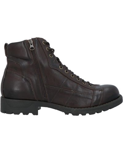 Nero Giardini Casual boots for Men | Online Sale up to 60% off | Lyst