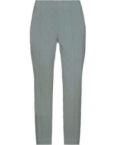 Marciano Trousers - Green