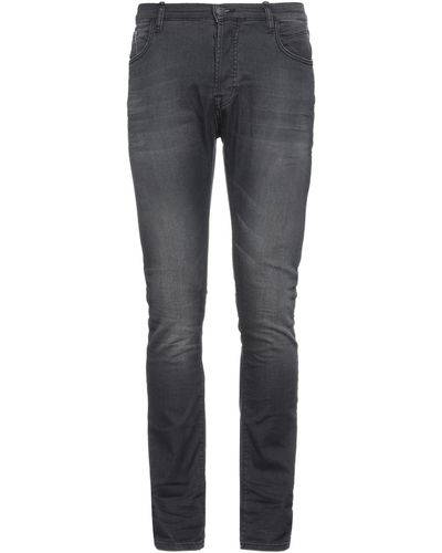 Imperial Jeans - Gray